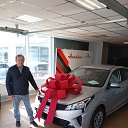 ���� ���, �����, 60 ��� - ��������� 2 �������� 2025
