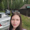 ���� ����, ���������, 18 ��� - ��������� 29 ���� 2026 � ������ ���� ����������