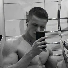 , 28, 