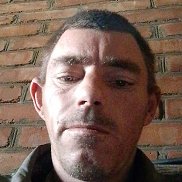 , 28 , --