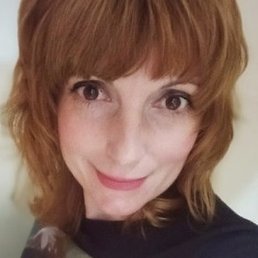 ��������, ���������