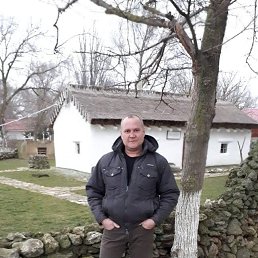 ���� ���������, ���������, 54 ���� - ��������� 14 ����� 2024