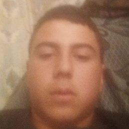Erik, , 37 
