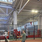 ������, 56 ���, �������������