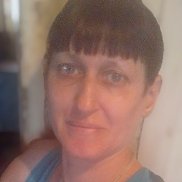 �������, 44 ����, ������