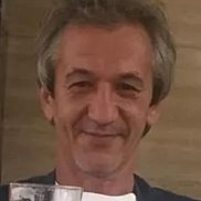 , 62 , 