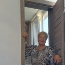 ���� �������, ����� - ��������� 10 �������� 2025 � ������ ���� ����������