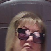 , 58 , 