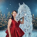 ���� Nataly, ��������� - ��������� 5 ������ 2026