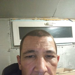  , 34, 