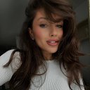 ���� ���������, ������, 32 ���� - ��������� 17 ������� 2025