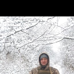 ����, 45 ���, ������������