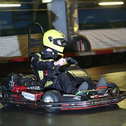���� ����, ������, 32 ���� - ��������� 30 ���� 2024