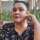 ���� ����, ����������� - ��������� 1 ������ 2024 � ������ ���� ����������