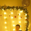 ���� ������, ������, 44 ���� - ��������� 31 ������� 2025 � ������ ���� ����������