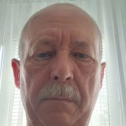  , 64 , 
