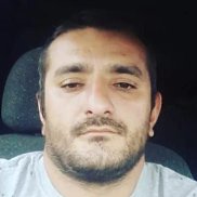 ����, 32 ����, ����������