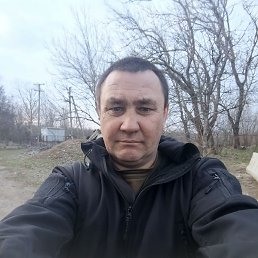 , 41, --