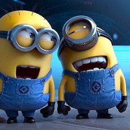 �������, �����������, 18 ���