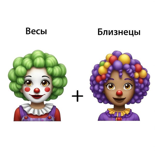 ? - 9