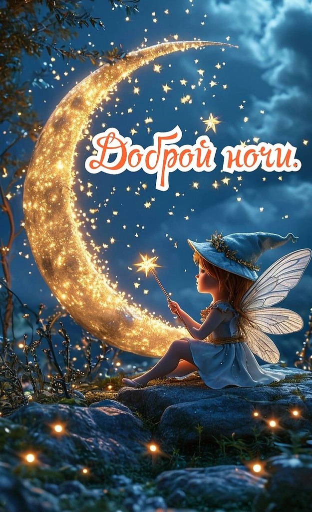   ,    . - 17  2025  22:01