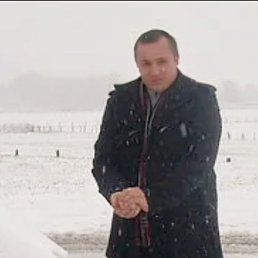 , 39, 