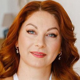 ���, ������, 40 ���