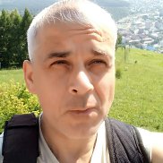 , 50 , 