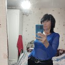 ���� Marina, ���������, 62 ���� - ��������� 21 ������� 2025 � ������ ���� ����������