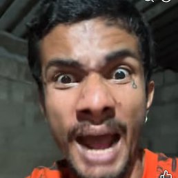 Josss, �������, 25 ���