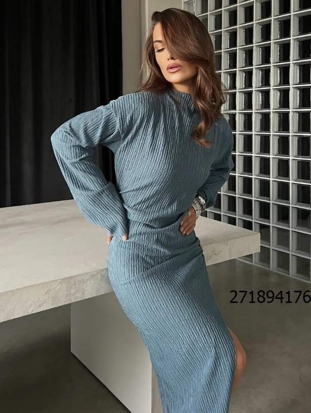 ������ � ����-������� - 8