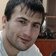 ����� �������, 36 ���, ���������