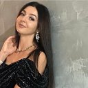 ���� Nat�liya, ���������, 36 ��� - ��������� 31 ������� 2025 � ������ ���� ����������