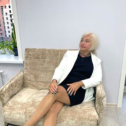 ���� �����, �����-���������, 54 ���� - ��������� 9 �������� 2025