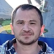 , 36 , 