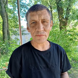 �����, 45 ���, ������ ��������