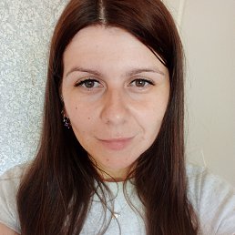  Svetlana, , 33  -  1  2025