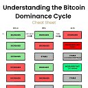 ���� �������, �������, 34 ���� - ��������� 29 �������� 2025 � ������ ���� ����������