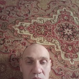 ., 31, 