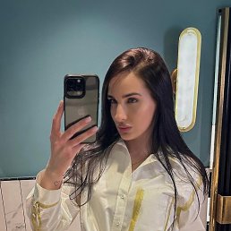 , 34, 