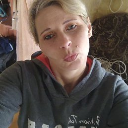 ���� ������, ����-���, 33 ���� - ��������� 27 ��� 2025