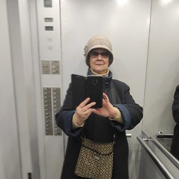 ���� �����, ������, 66 ��� - ��������� 16 ������ 2025