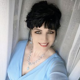 ������, �����������
