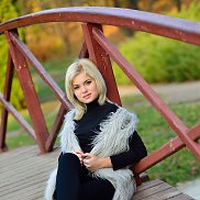 ������, 25 ���, ������