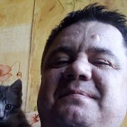 �������, 48 ���, ������