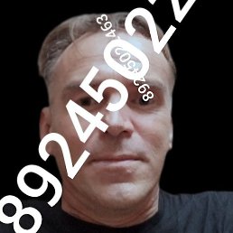 , , 48 