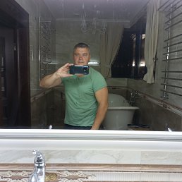 , 49 , 