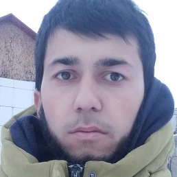 �������, ������, 37 ���