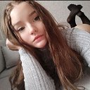  Lina, , 23  -  19  2025