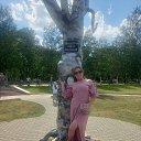 Фото Наталья, Санкт-Петербург, 50 лет - добавлено 3 февраля 2025